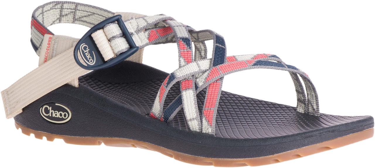 Chaco Women's Z/Cloud X