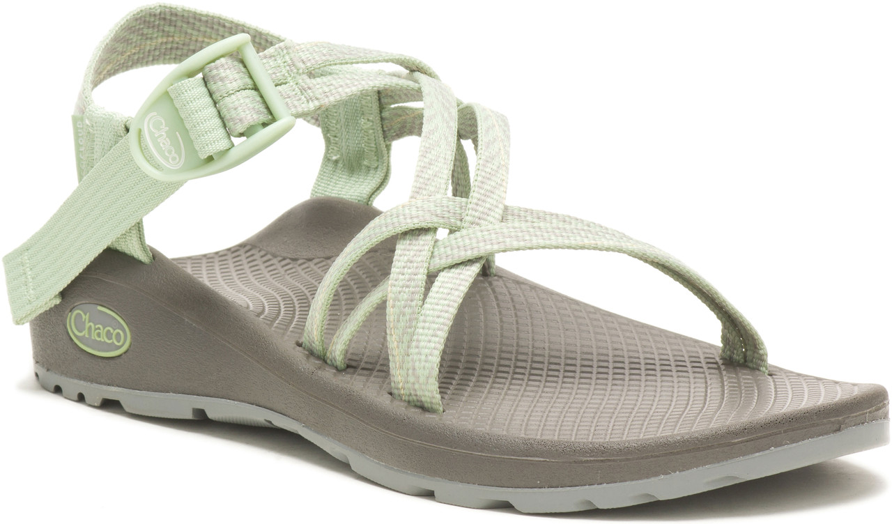 Chaco Women s Z Cloud X FREE Shipping FREE Returns Women s