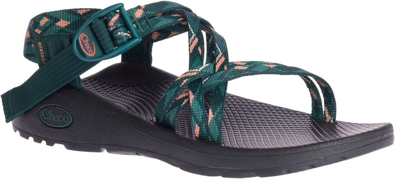 Chaco Women s Z Cloud X FREE Shipping FREE Returns Women s