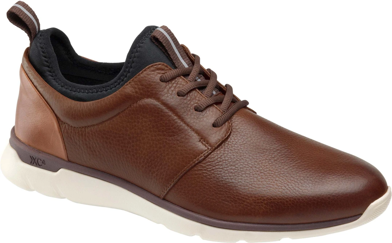 Johnston & Murphy XC4 Prentiss Slip On Shoe Men main image 4