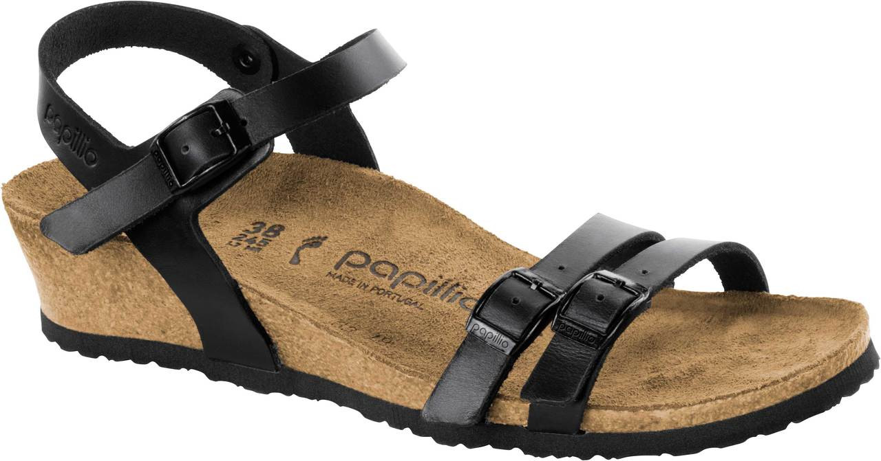 Birkenstock Women's Sandals for sale in Andora | Facebook Marketplace |  Facebook