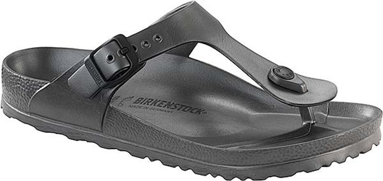 Birkenstock Women's Gizeh Essentials - FREE Shipping & FREE