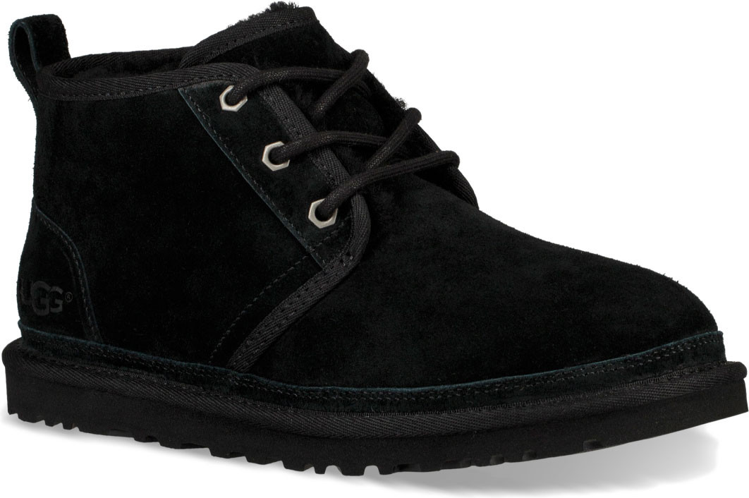 ☃️☃️ UGG Neumel boots ☃️☃️ Men main image 3