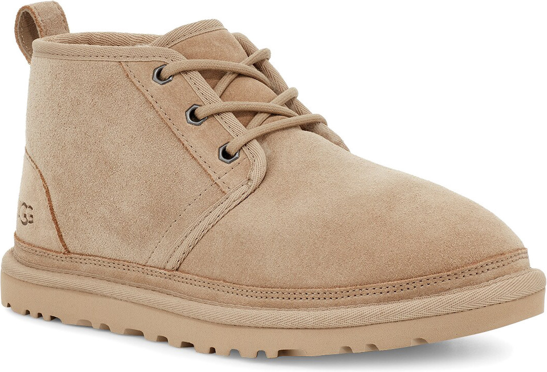 UGG Women display picture 1