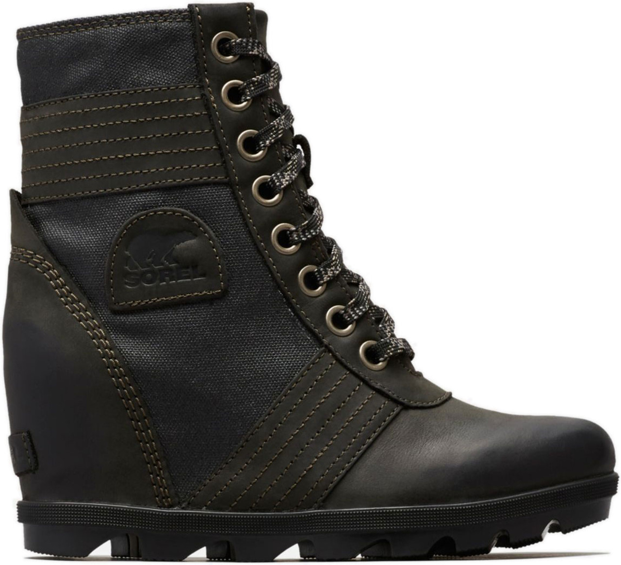 Sorel Women's Lexie Wedge