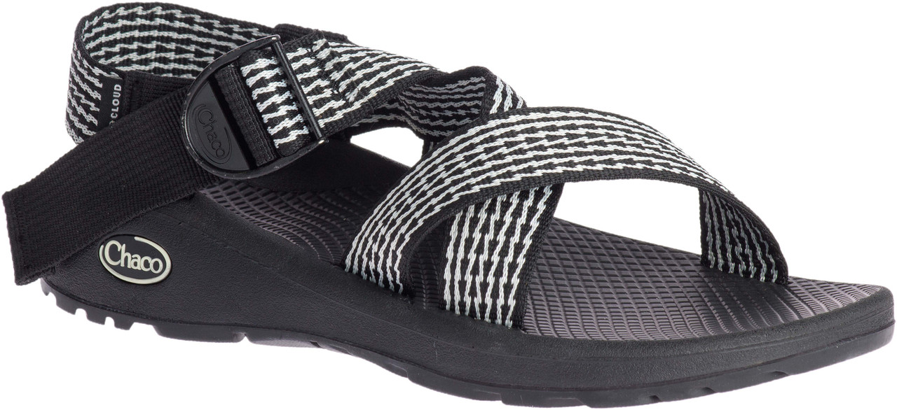 【LL】 Chaco Women's Mega Z/Cloud - FREE Shipping & FREE Returns