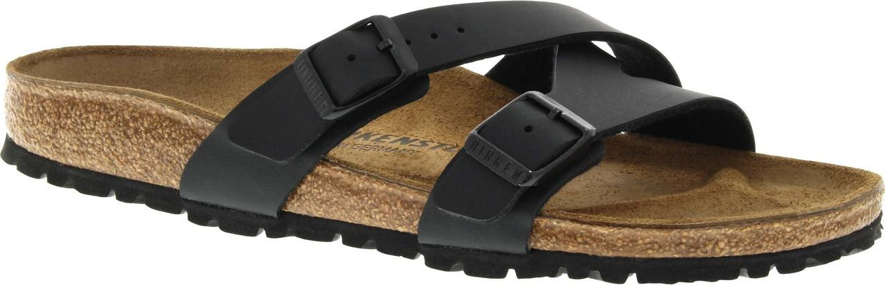 Birkenstock Ladies' Arizona Sandal | Costco