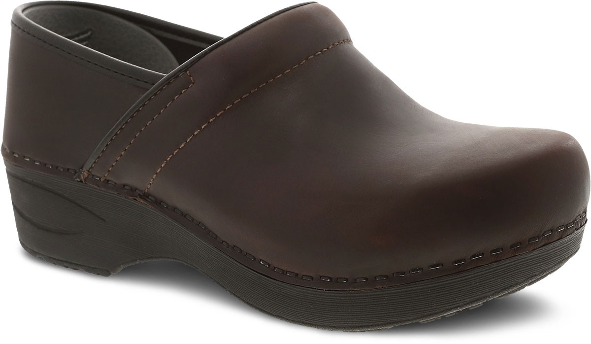 Dansko XP Waterproof FREE Shipping FREE Returns Women's
