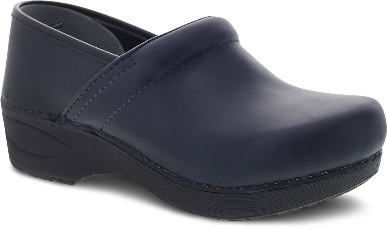 Dansko XP 2.0 Waterproof