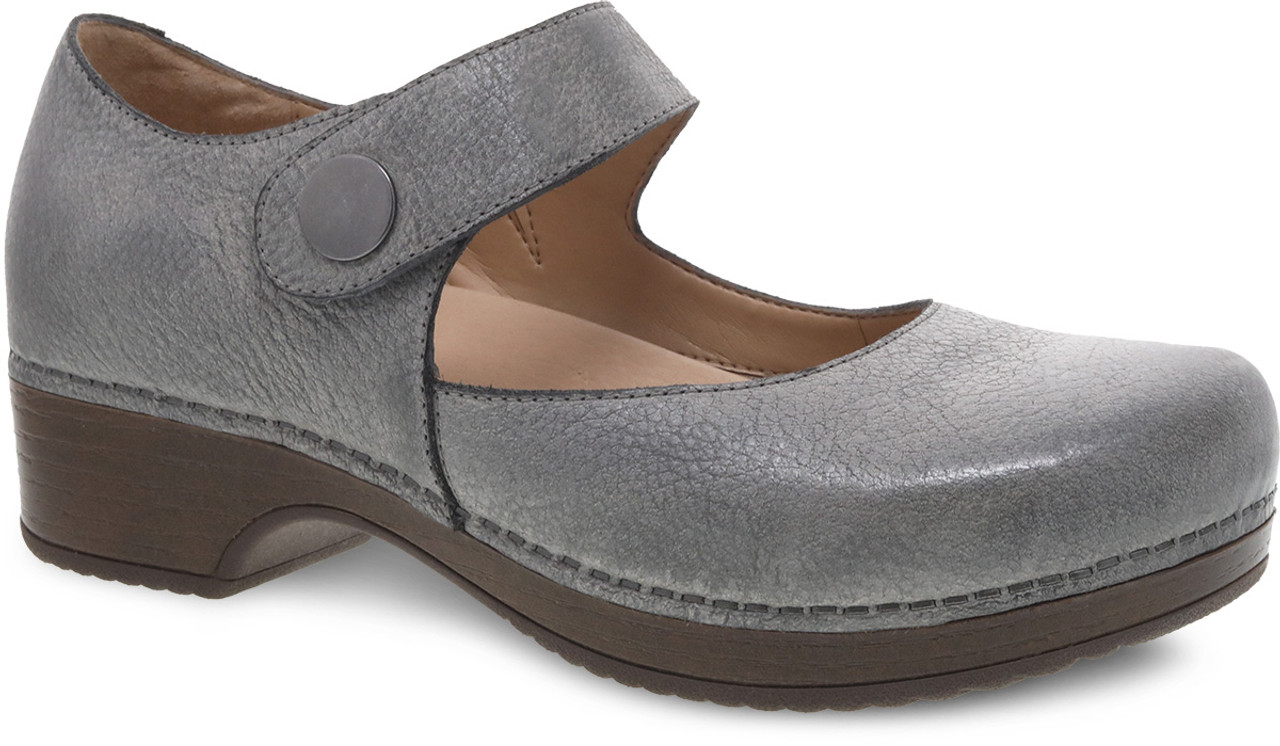 Dansko Beatrice FREE Shipping FREE Returns Women s Clogs