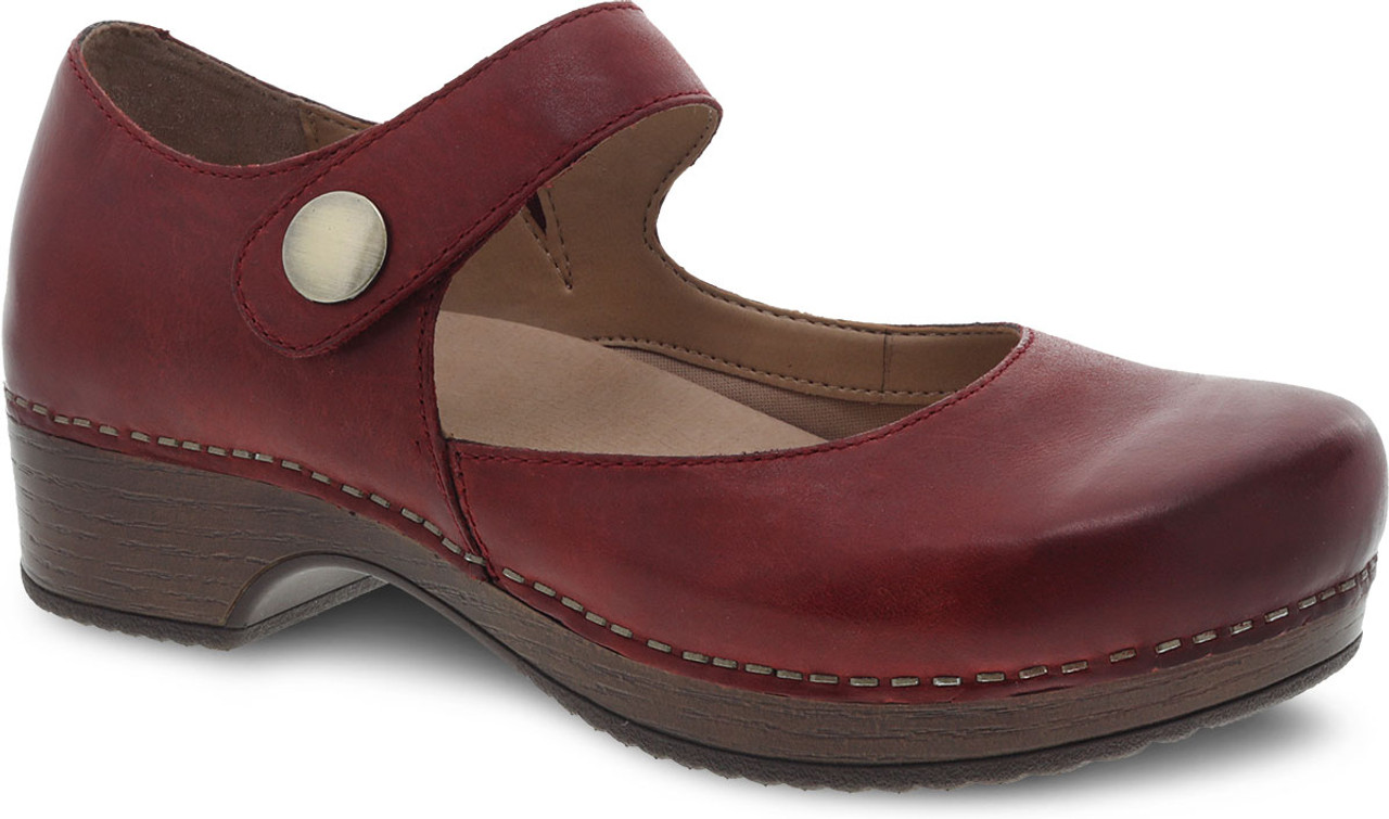 Dansko Beatrice FREE Shipping FREE Returns Women s Clogs