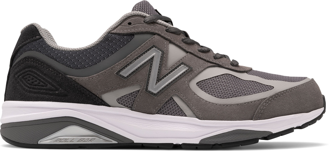 New Balance Men's 1540v3 FREE Shipping FREE Returns Men's