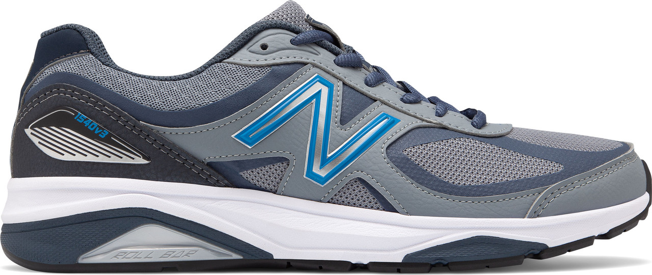 New Balance Men's 1540v3 FREE Shipping FREE Returns Men's