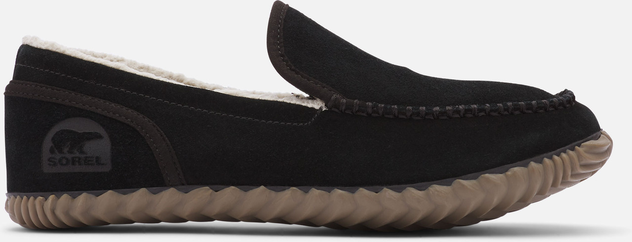 Sorel Men