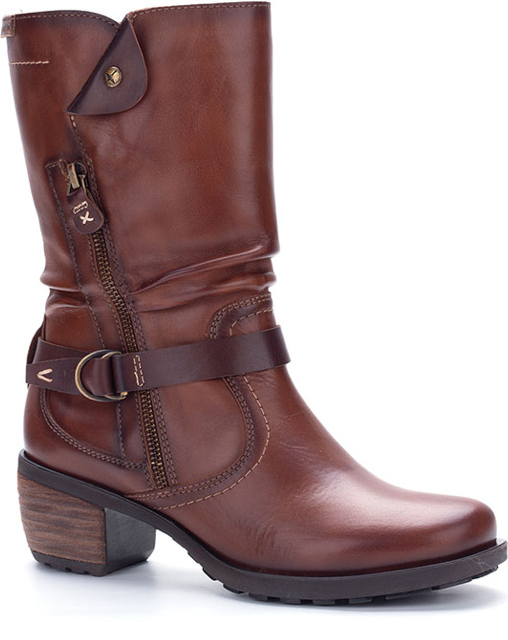 Pikolinos Le Mans 838-9629 FREE Shipping FREE Returns