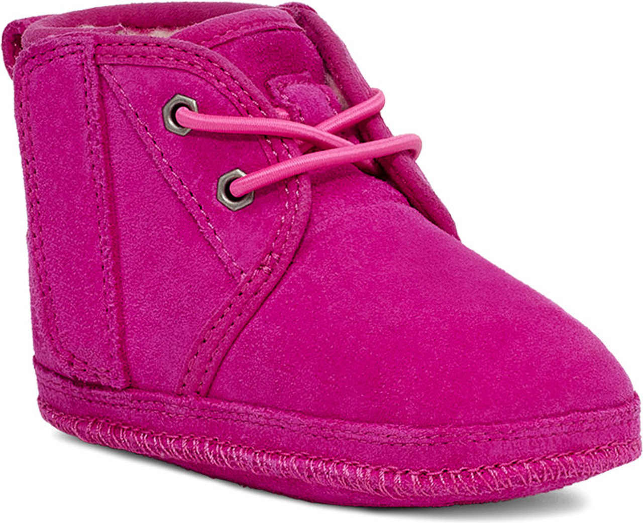 UGG Infants Neumel - FREE Shipping & FREE Returns - Children's Boots