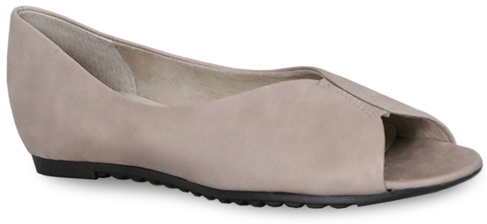 Munro Francesca - FREE Shipping & FREE Returns - Women's Flats