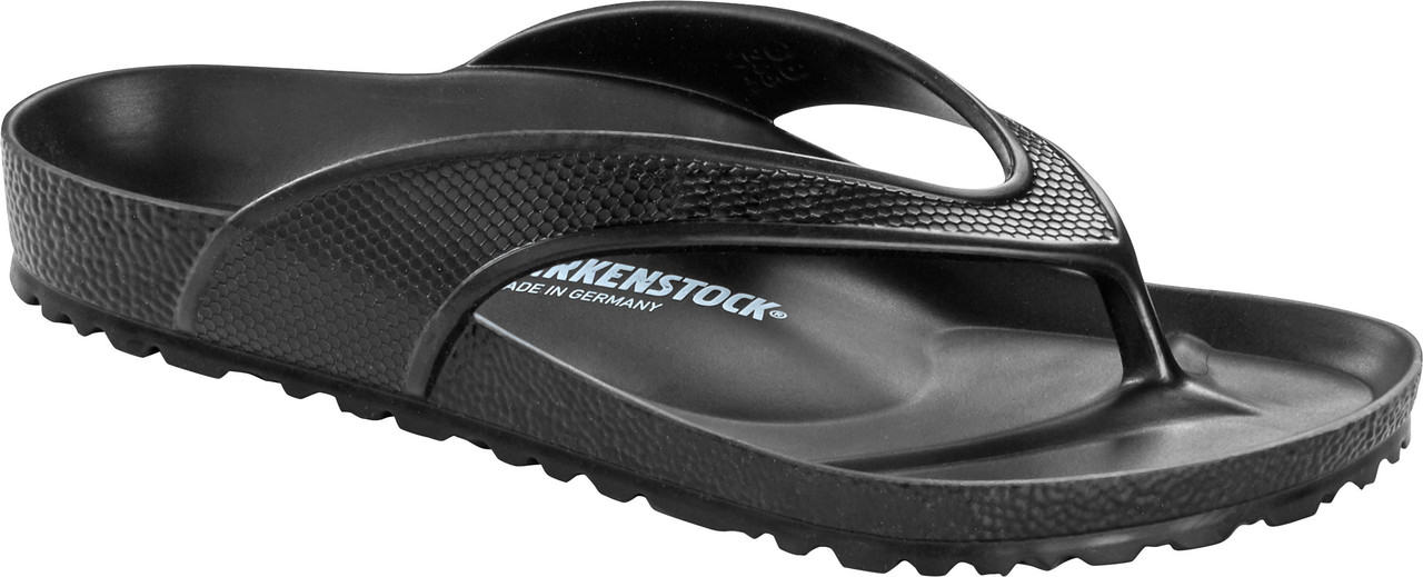 Birkenstock Honolulu - FREE Shipping & FREE Returns - Men's