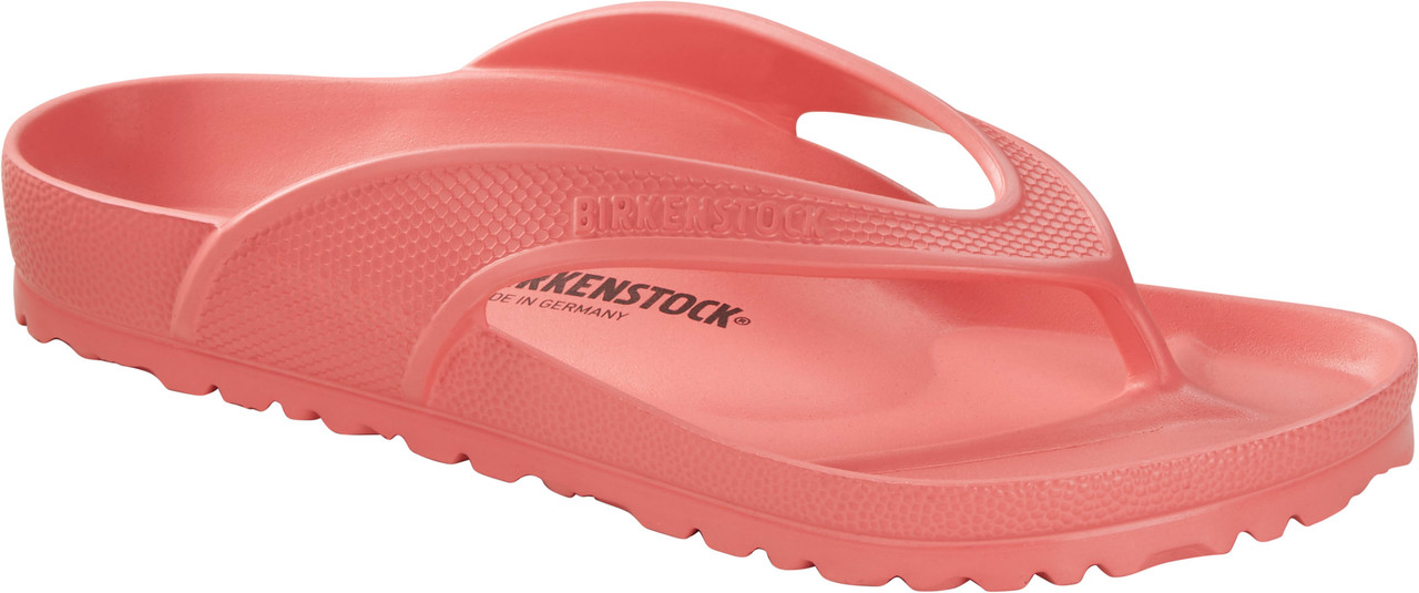 Birkenstock Honolulu - FREE Shipping \u0026 FREE Returns - Men's Sandals,  Women's Sandals