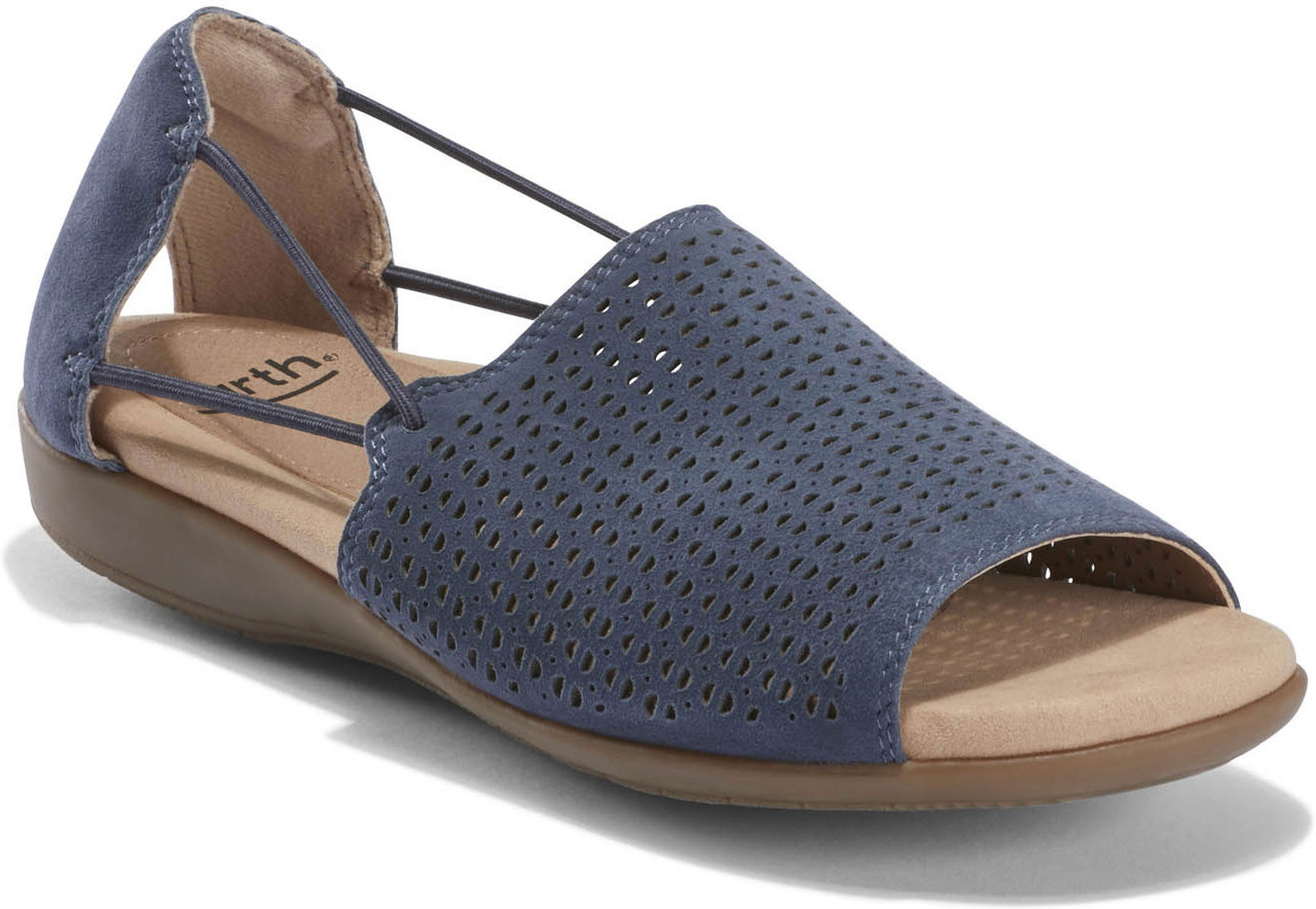 Barefoot & Minimalist Summer Sandals - The Complete 2024 List | Anya's  Reviews