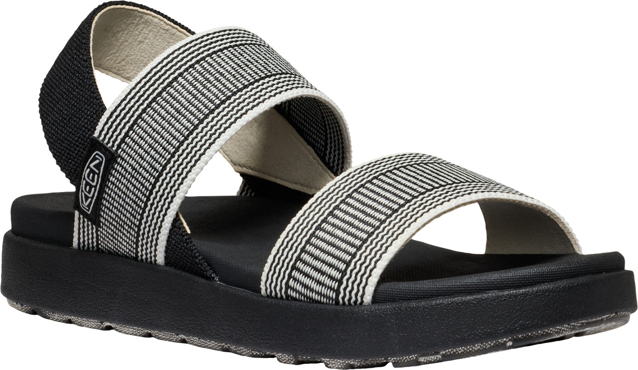 Keen Women's Keen Backstrap Sandal Keen Women's Elle