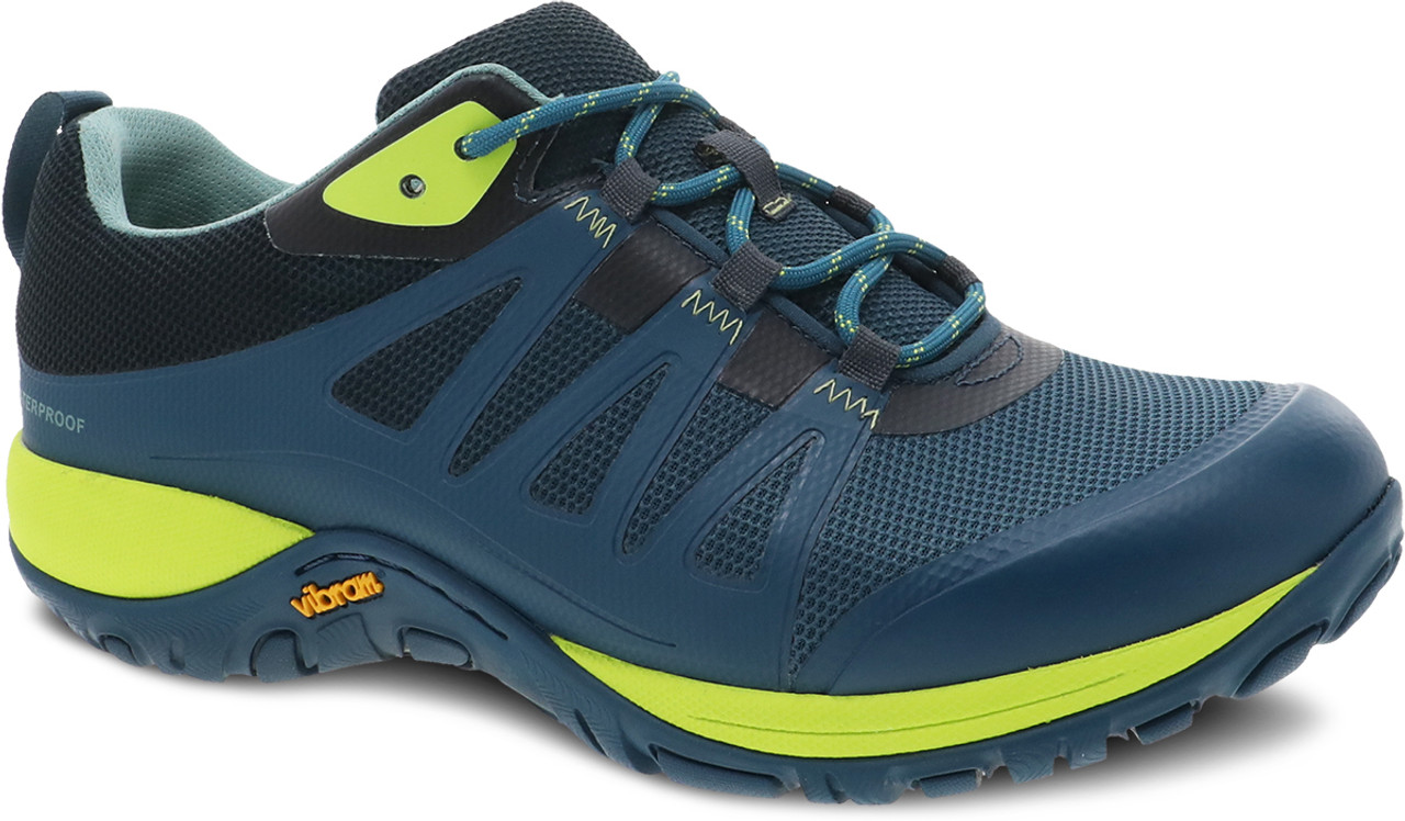 Dansko Phylicia FREE Shipping & FREE Returns Women's Sneakers