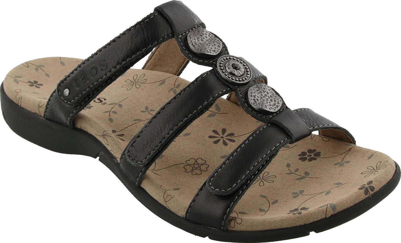 Taos Prize Taos Sandals Clearance Australia Taos Prize