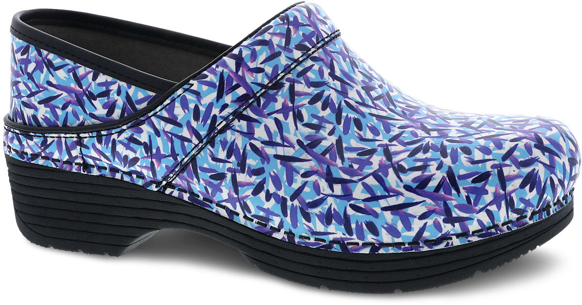 Dansko LT Pro - FREE Shipping & FREE Returns - Women's Clogs & Mules