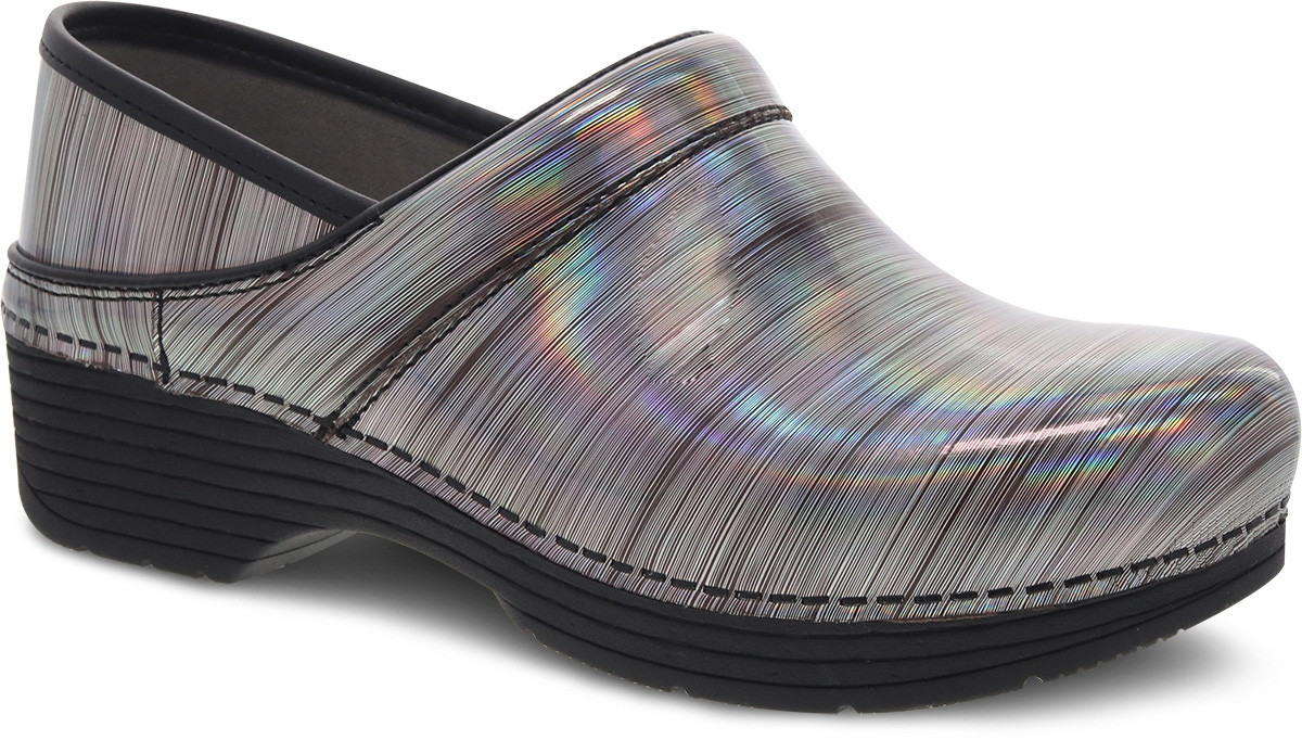 Dansko LT Pro - FREE Shipping & FREE Returns - Women's Clogs & Mules