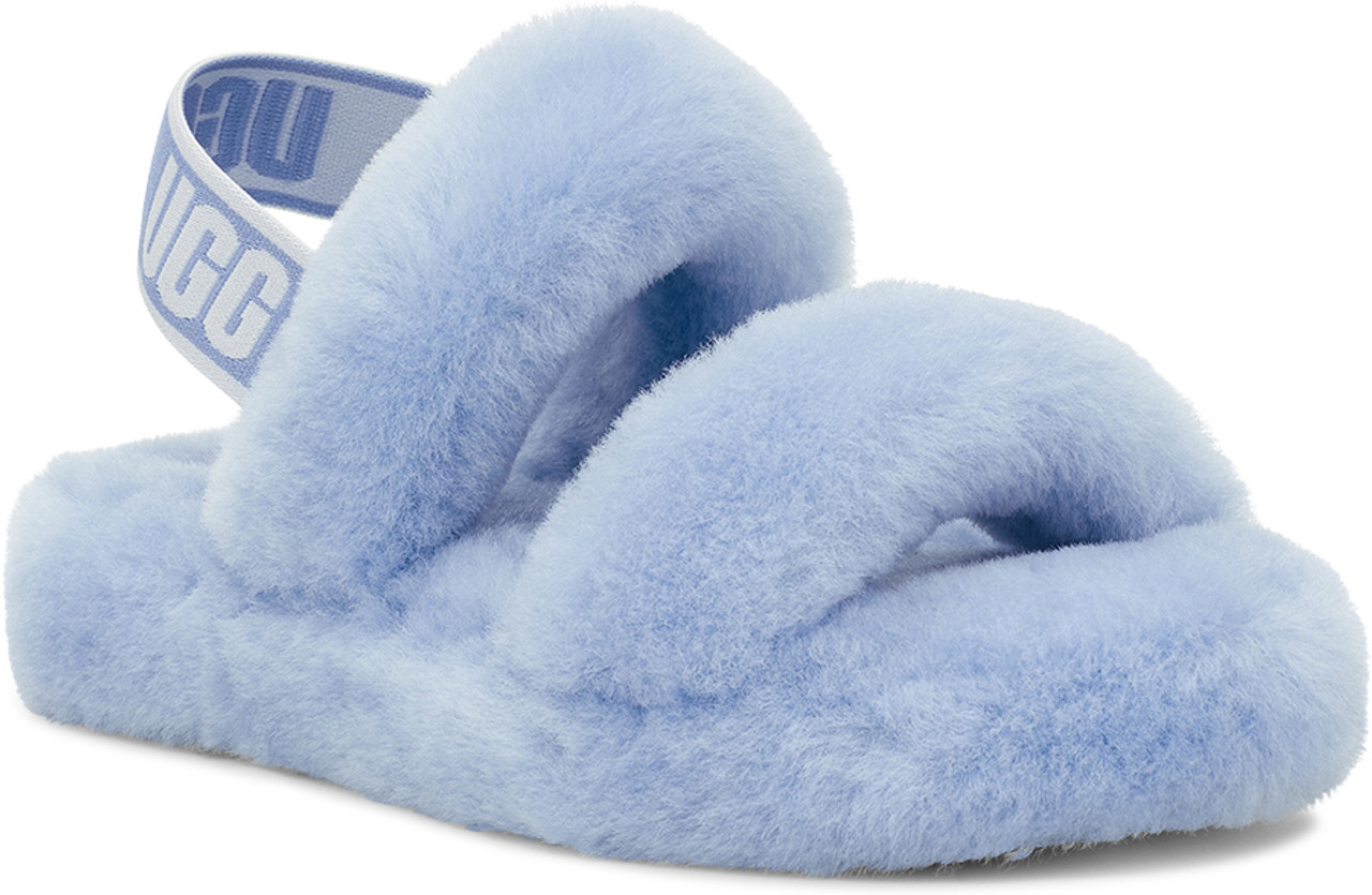 ※ Jay_J 　UGG OH YEAH Oh Yeah | UGG® Official