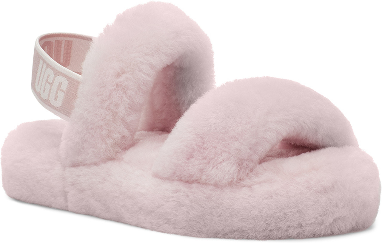 ※ Jay_J UGG OH YEAH UGG Kids Oh Yeah - FREE Shipping & FREE Returns - Children's