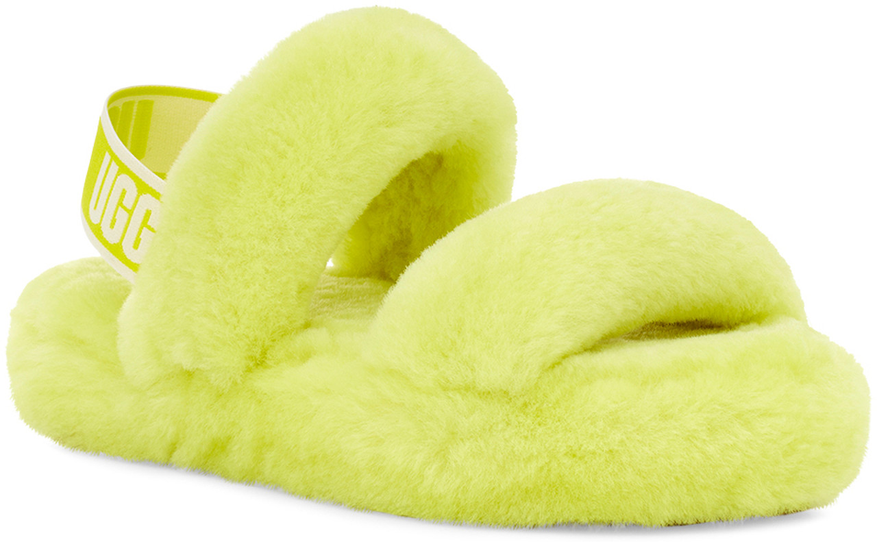 ※ Jay_J UGG OH YEAH UGG Kids Oh Yeah - FREE Shipping & FREE Returns - Children's