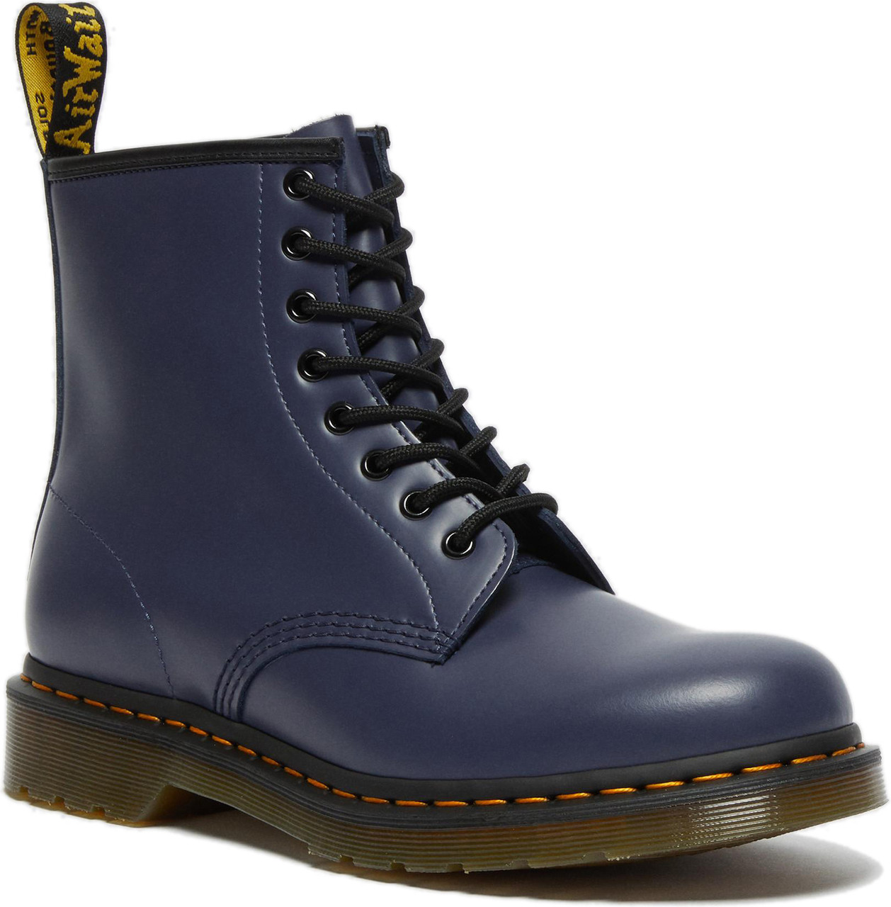 Dr martens sales 1460 w