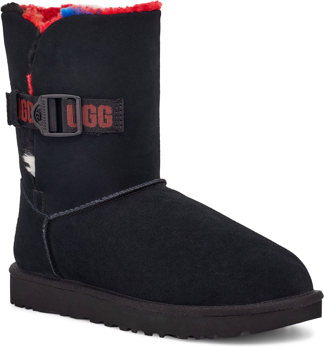 UGG Women display picture 3