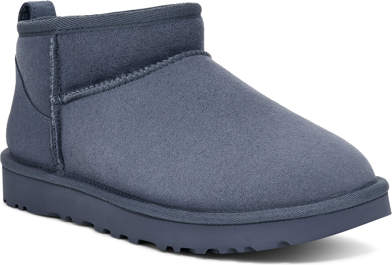 UGG Women's Classic Ultra Mini - FREE Shipping & FREE