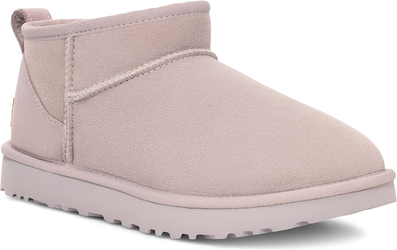 UGG Classic ultra mini 23㎝⭐️ Women's Classic Ultra Mini Boot | UGG®
