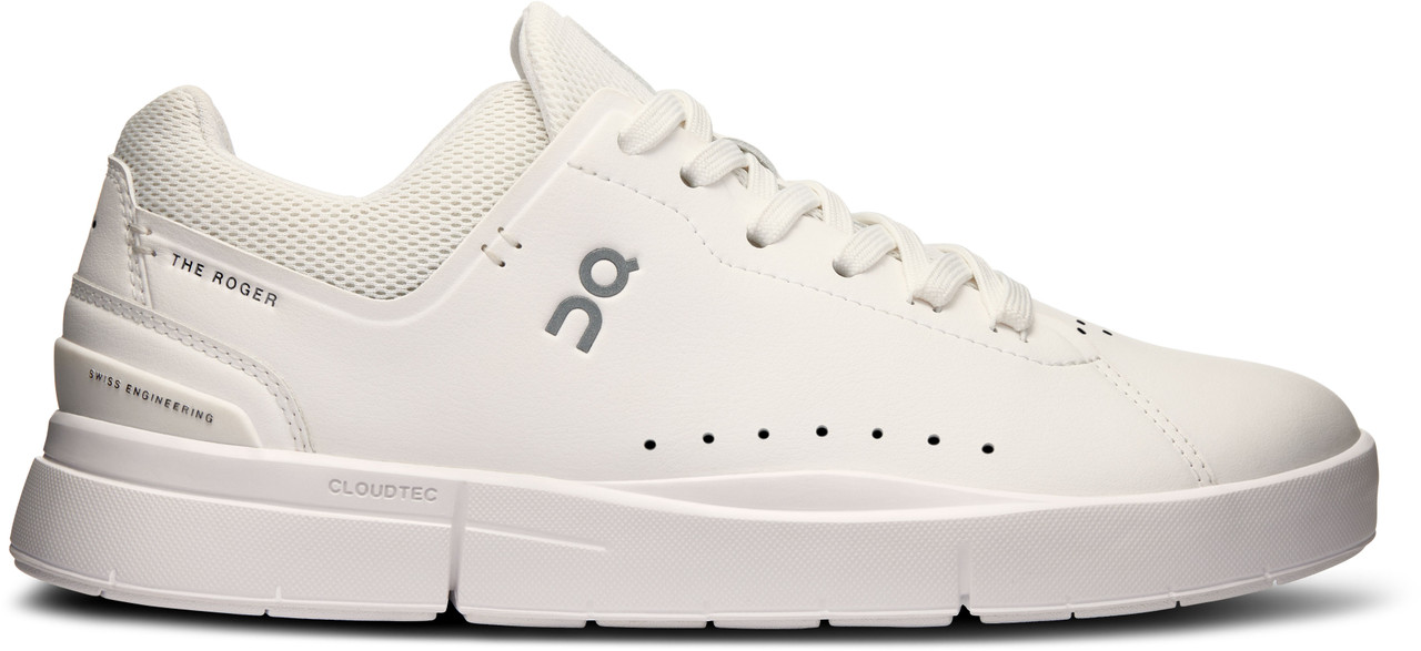 On Running Women's The Roger Advantage - FREE Shipping