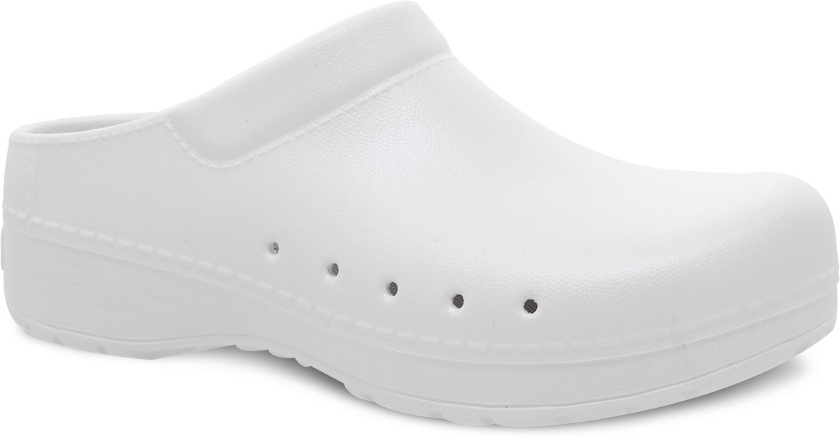 Dansko Kane FREE Shipping FREE Returns Women's Clogs Mules - Main Image