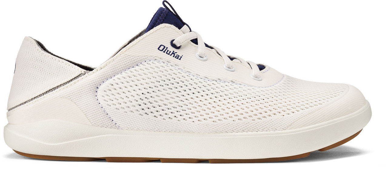 OluKai Men's Moku Pae - FREE Shipping \u0026 FREE Returns - Men's Sneakers \u0026  Athletic