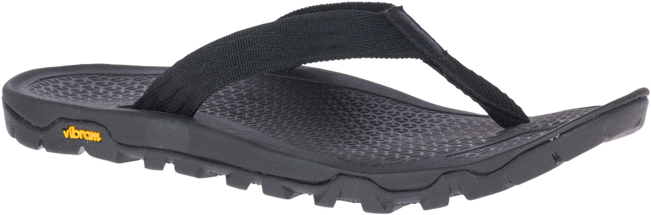 adidas Comfort Flip-Flops - Black | Men's & Essentials | adidas US