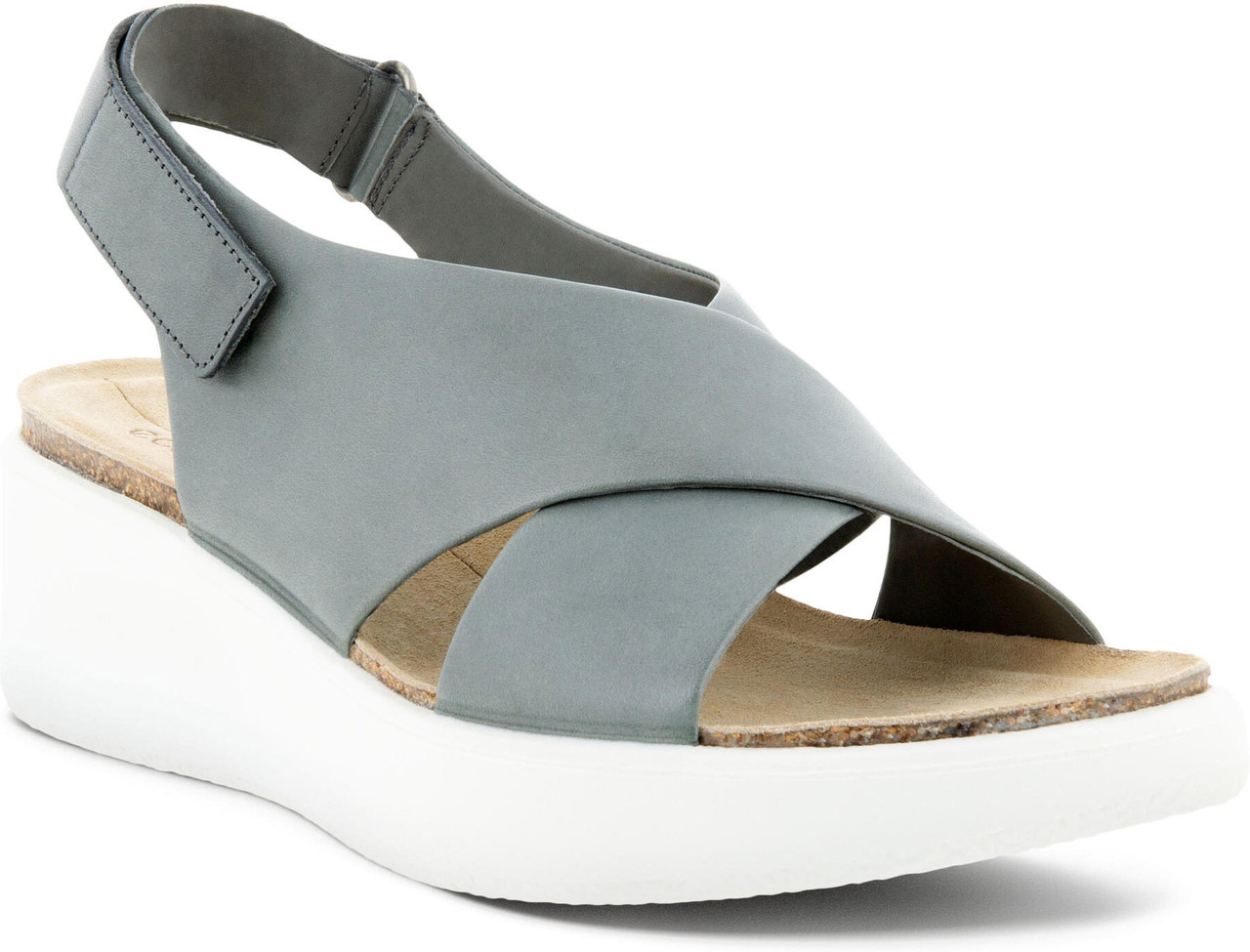 The 10 Best Sandals for Plantar Fasciitis of 2024