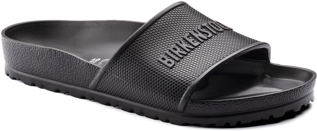 Birkenstock Barbados