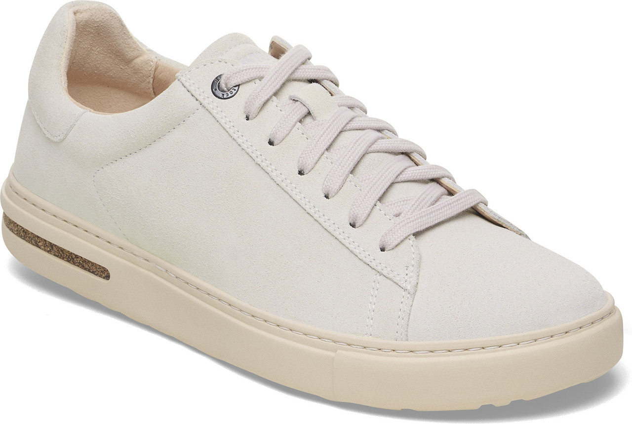 Birkenstock Bend Low - FREE Shipping & FREE Returns - Men