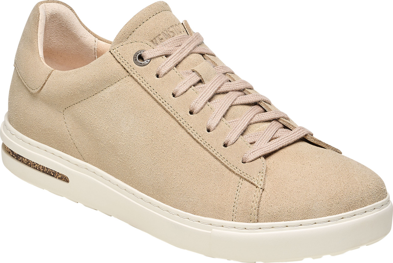 Birkenstock Bend Low - FREE Shipping & FREE Returns - Men display picture 2