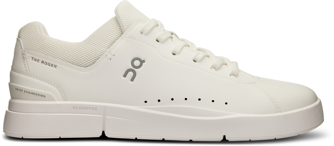 On Running Men's The Roger Advantage - FREE Shipping & FREE
