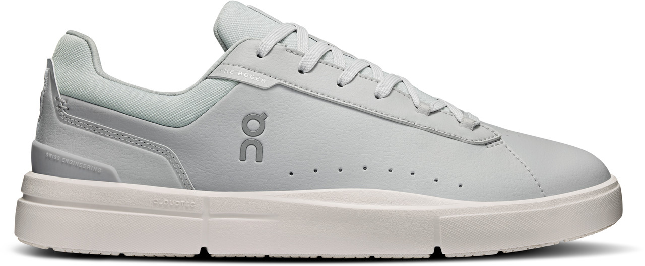 On Running Men's The Roger Advantage - FREE Shipping & FREE