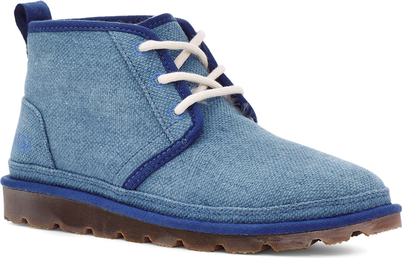 UGG Women's Neumel Natural - FREE Shipping & FREE Returns 