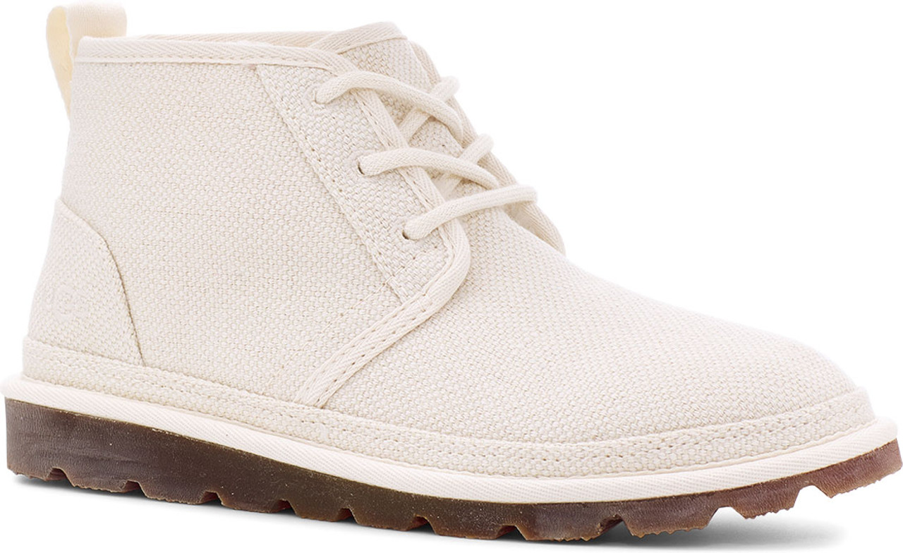 UGG Women's Neumel Natural - FREE Shipping & FREE Returns 