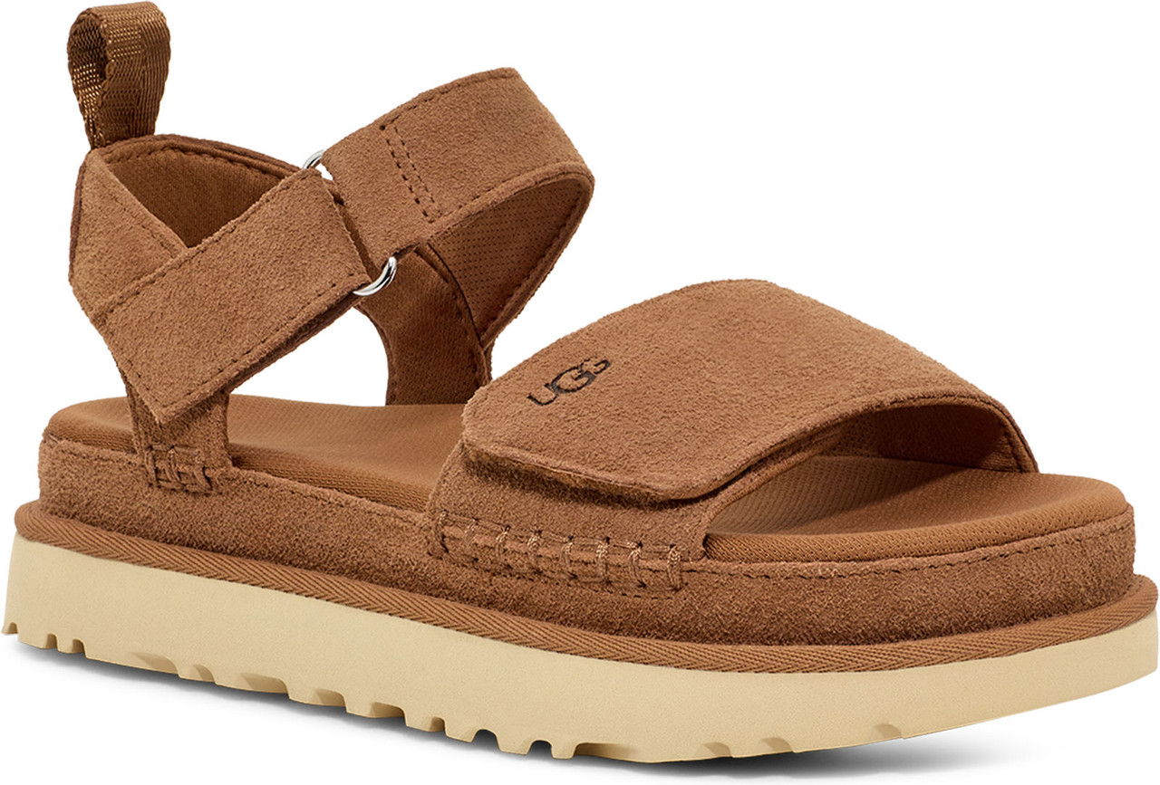 UGG Women's Goldenstar FREE Shipping FREE Returns Women's