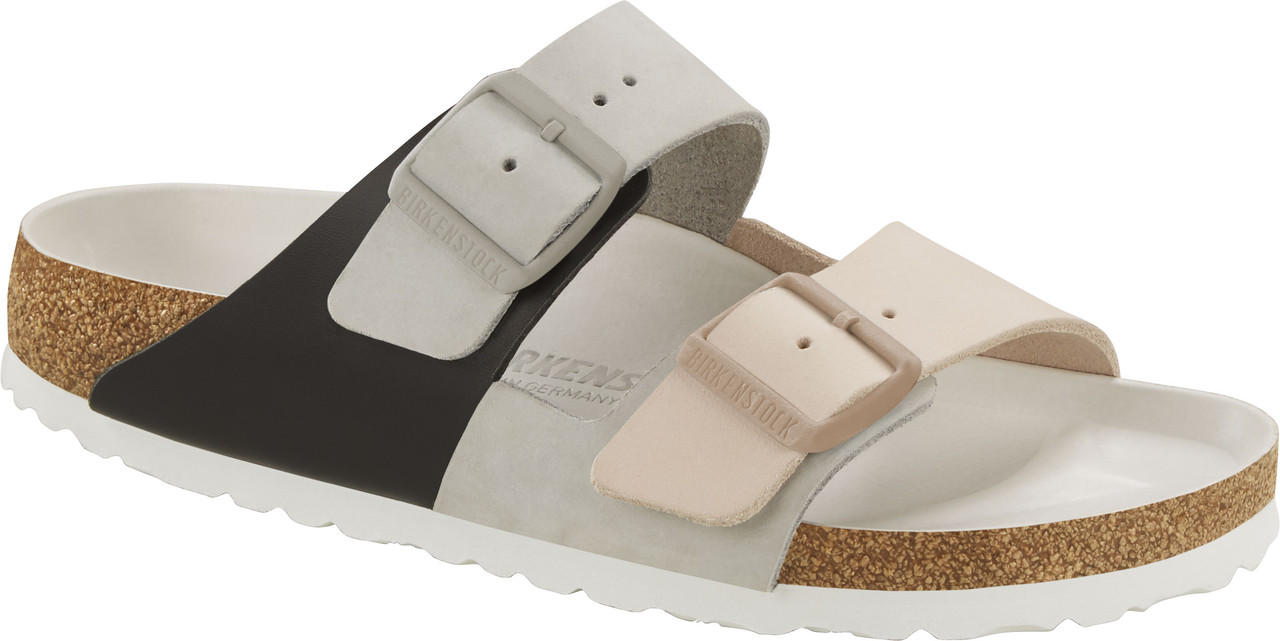 Birkenstock Women's Arizona Split Hex